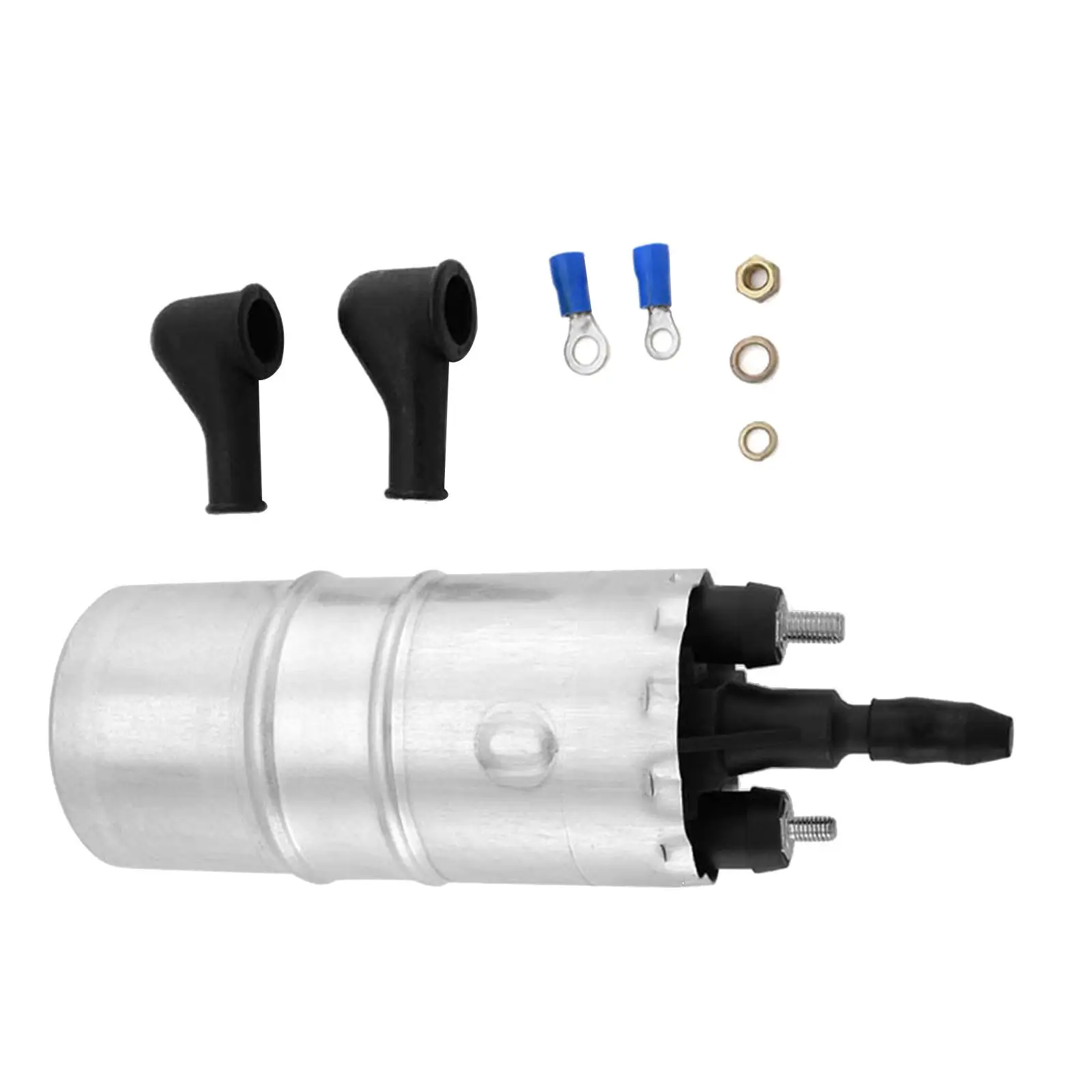 

Мотоциклетный топливный насос, замена 16121461576, профессиональная поставка