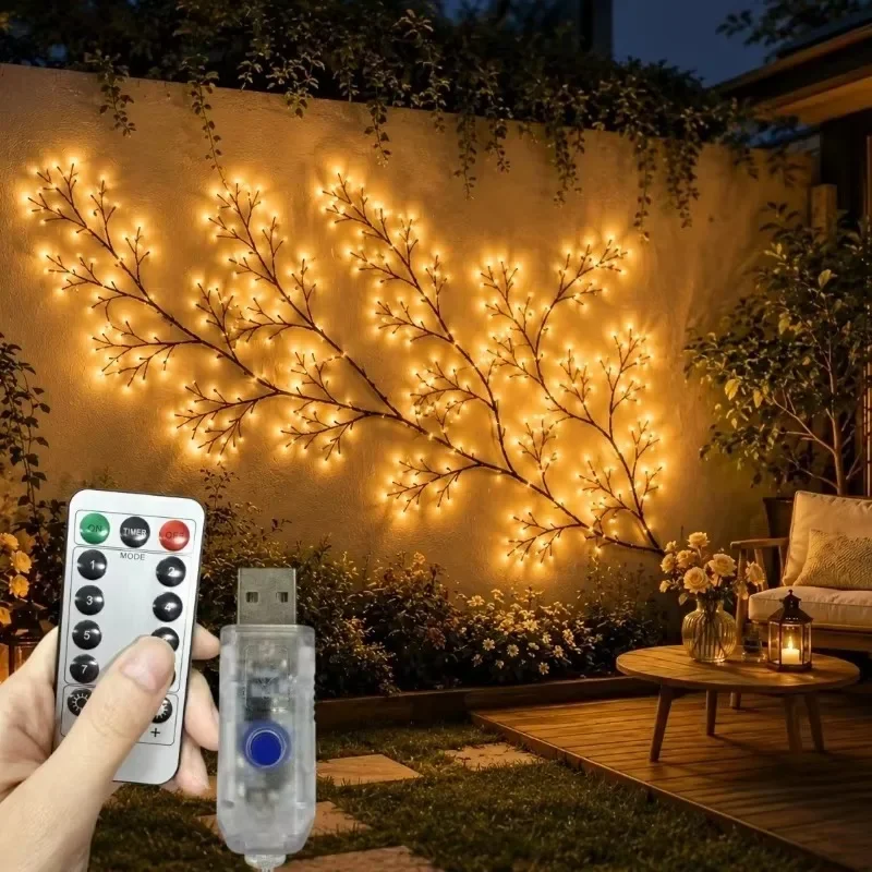 8-modos-de-luzes-de-vime-willow-luzes-de-fada-para-escadas-festas-decoracoes-de-natal-guirlanda-alimentada-por-usb-para-decoracao-de-interiores-quartos-e-casas