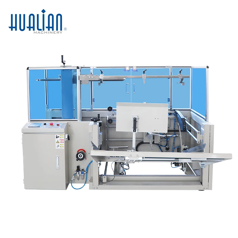 CXJ-4540D Hualian D…