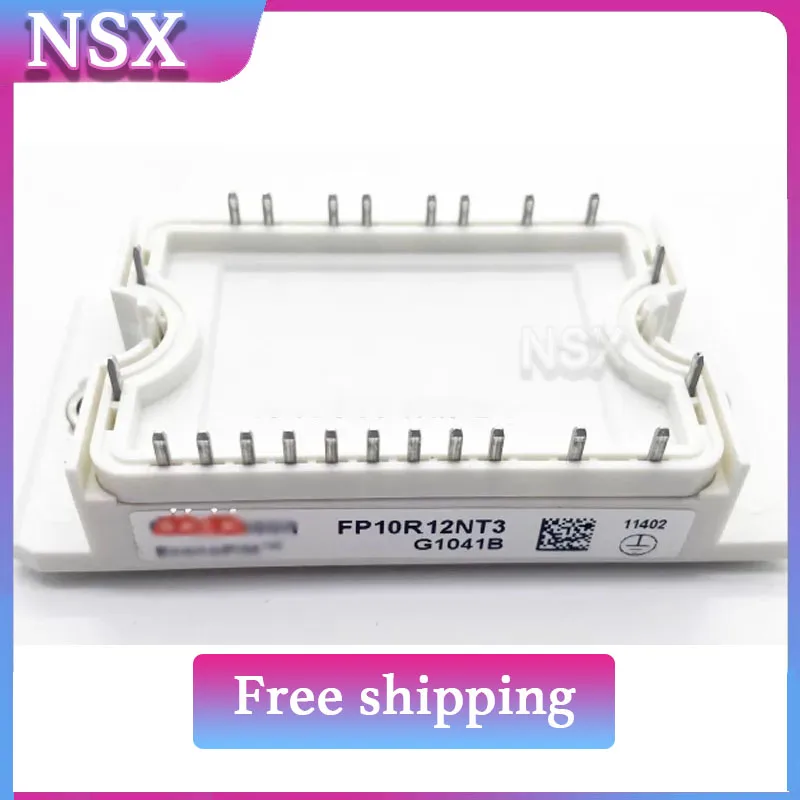 

FP10R12NT3 DP10H1200TO101981 DP10H1200T0101981