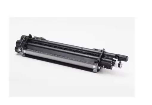 1PCS Special case link, FOR Konica Minolta 1070P