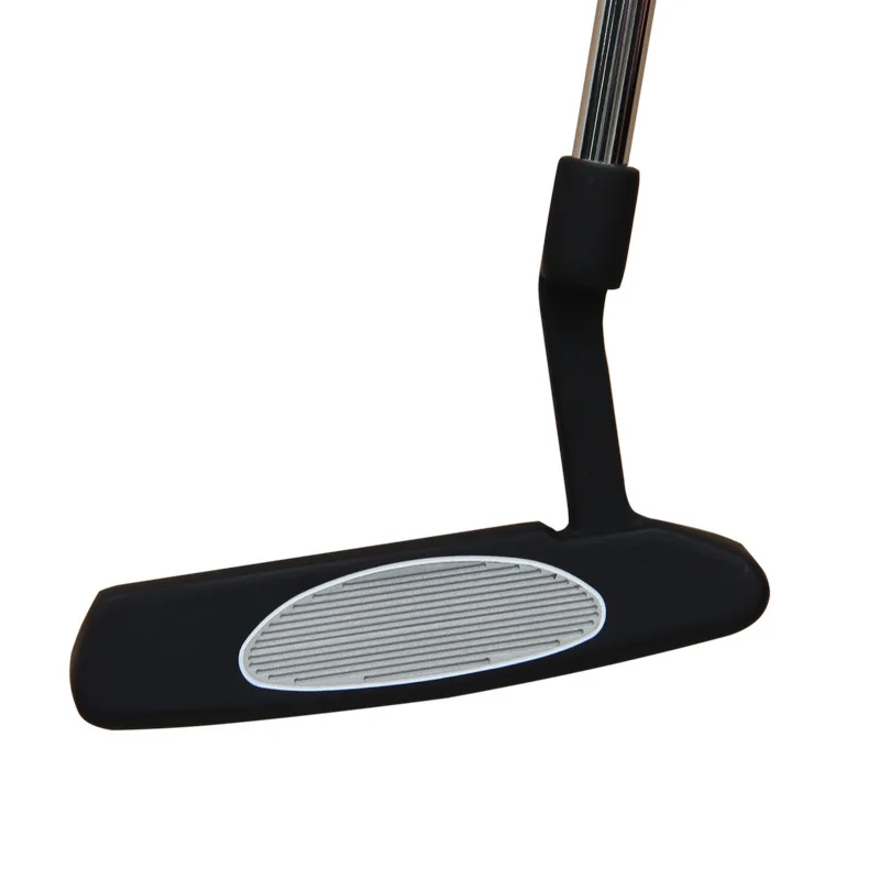 

Производители клюшек для гольфа, клюшки на заказ, принадлежности для гольфа для мужчин и женщин