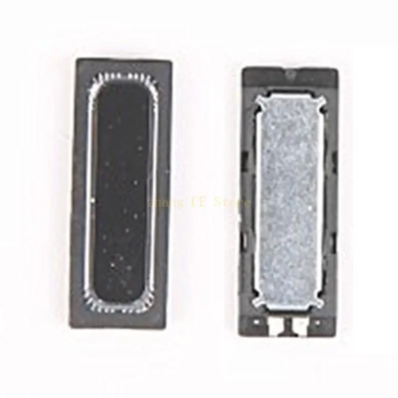 

M5TD беспроводной мини-портативный громкоговоритель 8 Ом 1 Вт звуковая камера 600-20000 Гц для планшетных ПК записывающее для