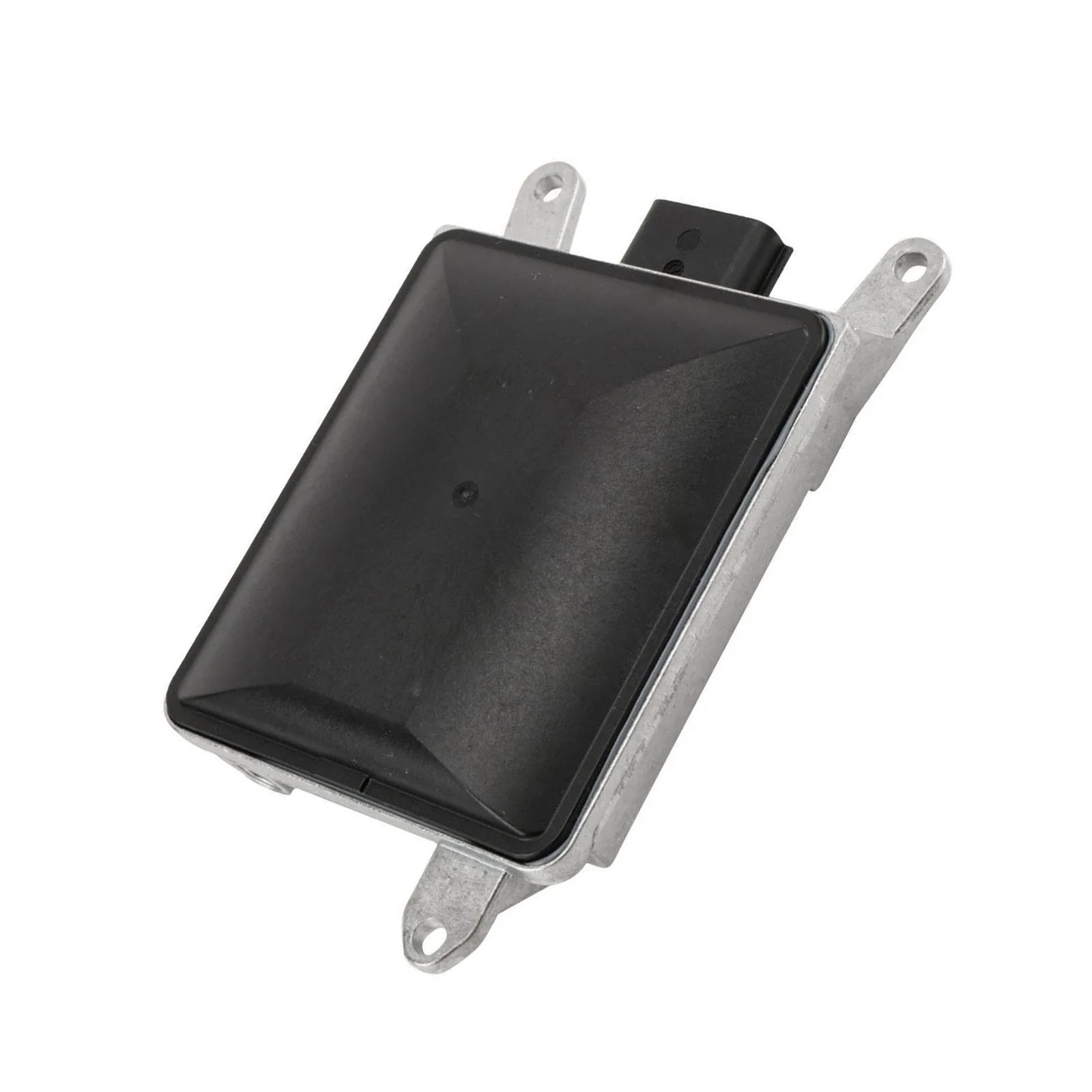Rear Left Parking Assist Sensor 84007647 For  LaCrosse For  For  2014-2016