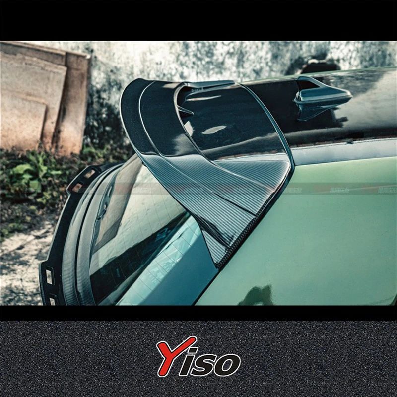 Suitable For Golf 8…