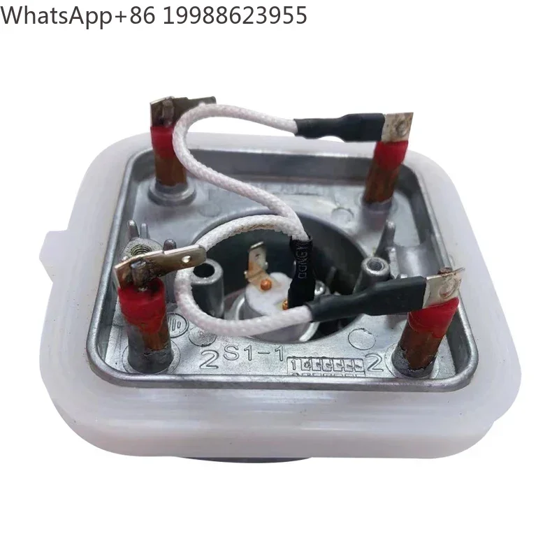 1800W 220V Heating Element Accessories for  Garment Steamer Y-GD20D1 YGD20D7 hanging iron