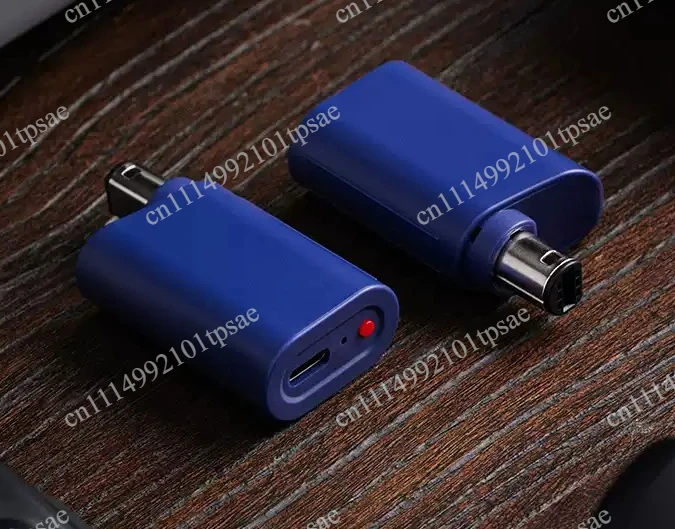 For Bluetooth Receiver PS5/Bluetooth Handle Original Host