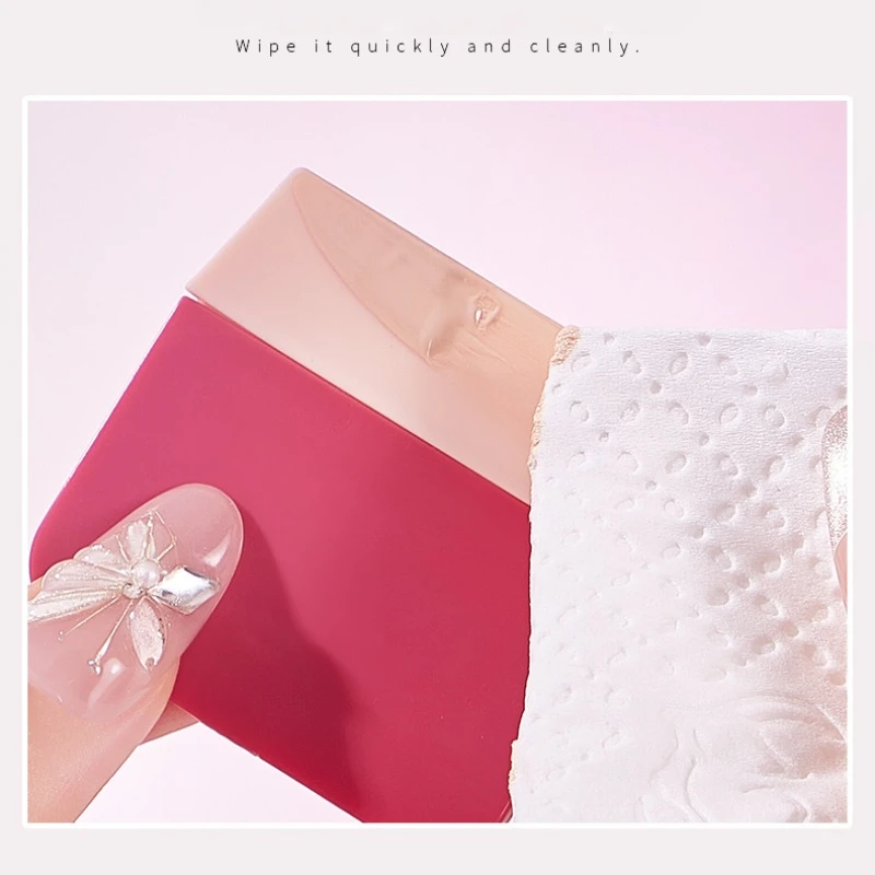 ストリークフリー リキッド ファンデーション ブラシ シリコーン ポータブル メイクアップ ツール プロフェッショナル クリーム ブレンディング 簡単なアプリケーション フェイス コスメティック