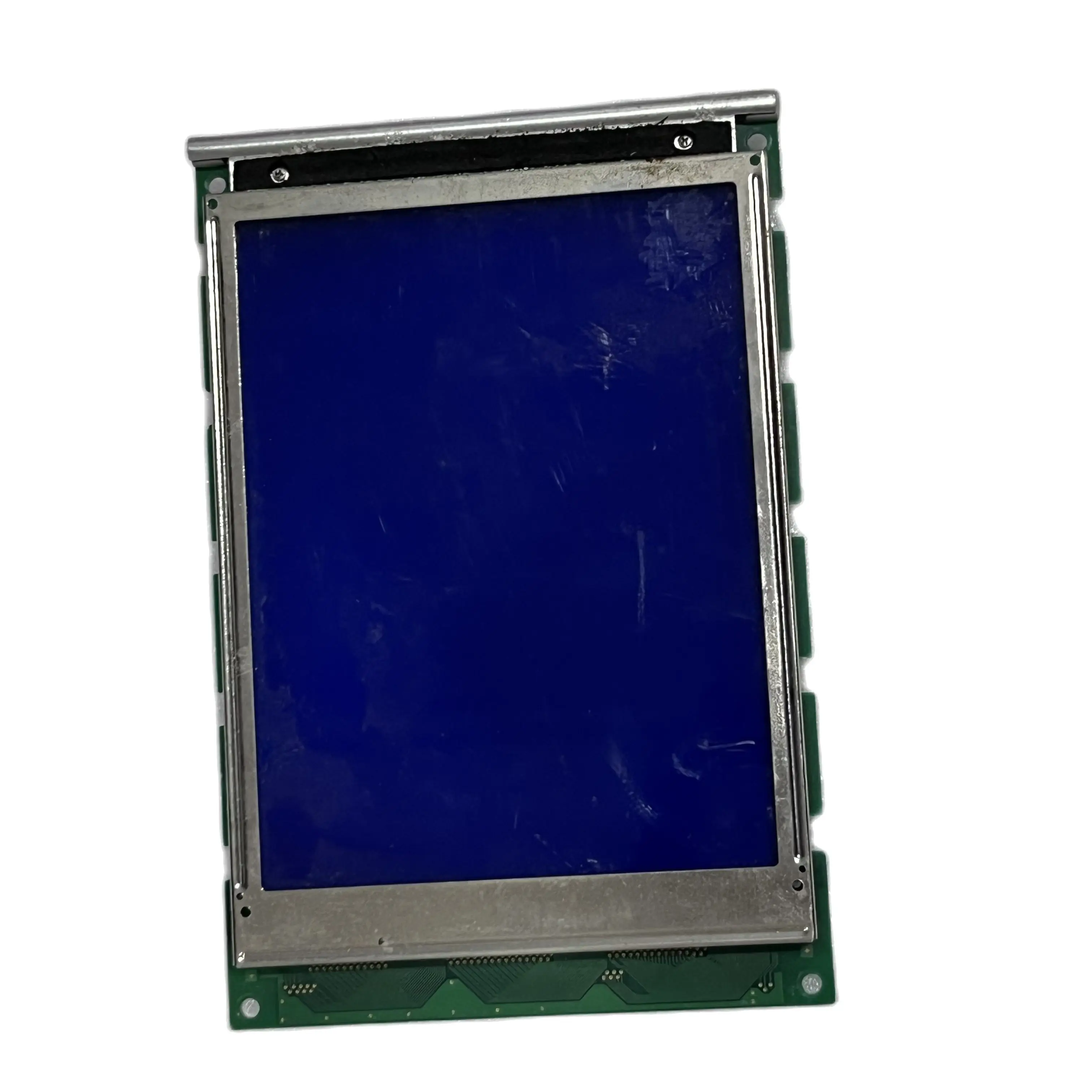 

GEB-2294V-0 Lcd Screen Display