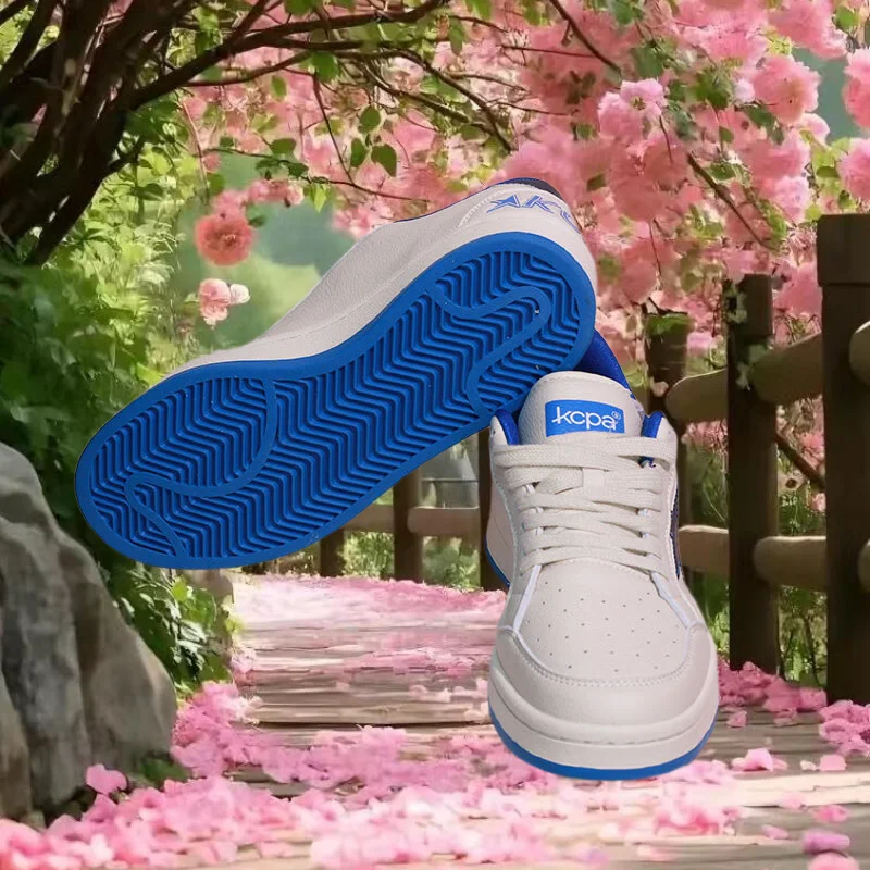 

Уникальная уличная спортивная обувь - противоскользящие, износостойкие баскетбольные кроссовки, удобная не тьмящая повседневная обувь, модные кроссовки