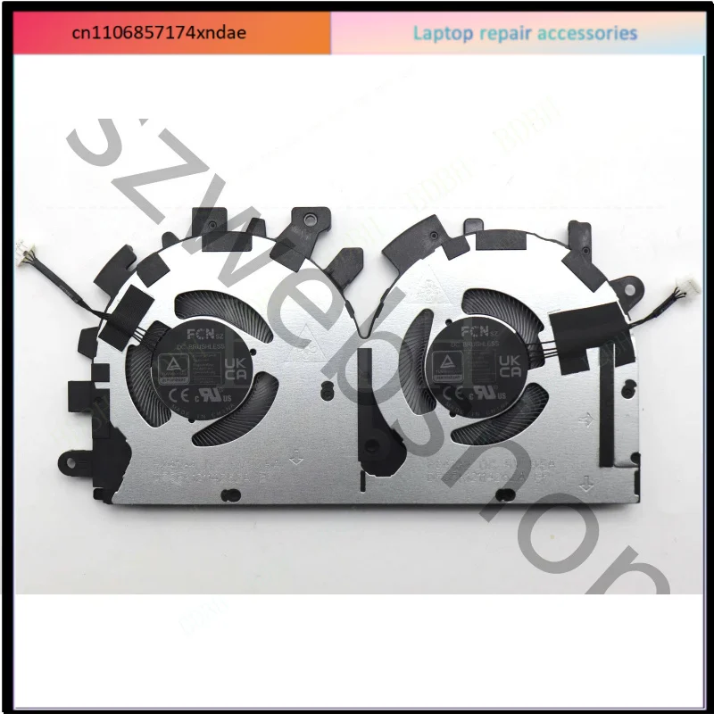 5f10s14229-f-cpu-冷却ファン-dc5v-ヨガスリム-7-14ill10-83jx-14akp10-83jy-用