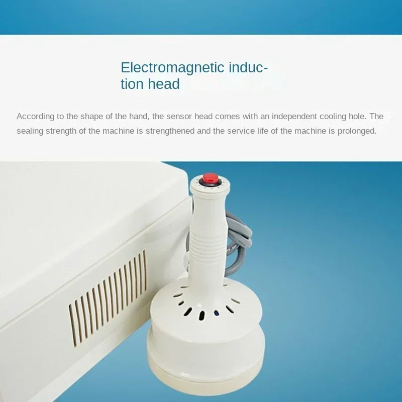 Hot Sales GLF-500 H…