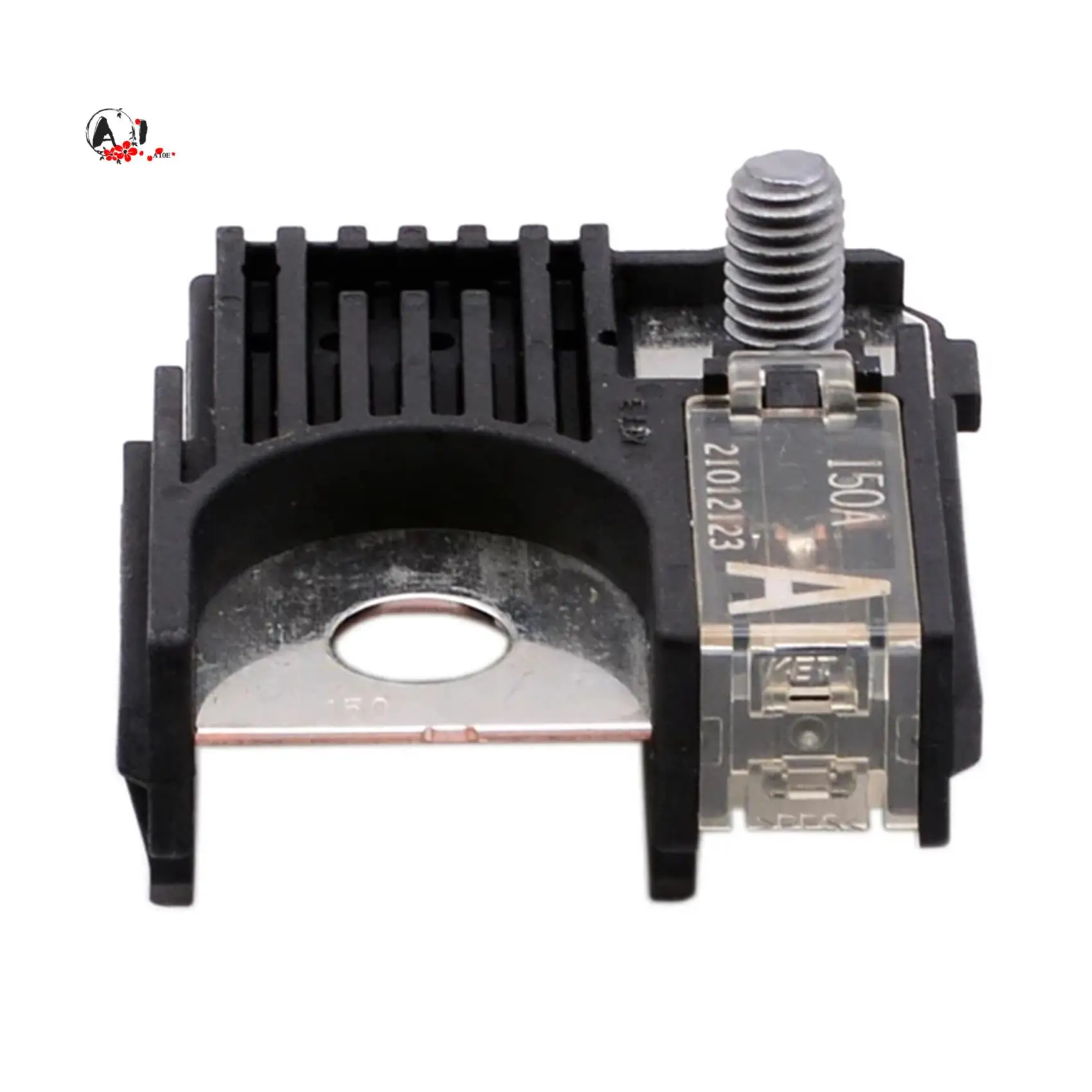 A10E-150 AMP Fuse 18790 01318 For Hyundai Santa Fe For KIA 1879001318