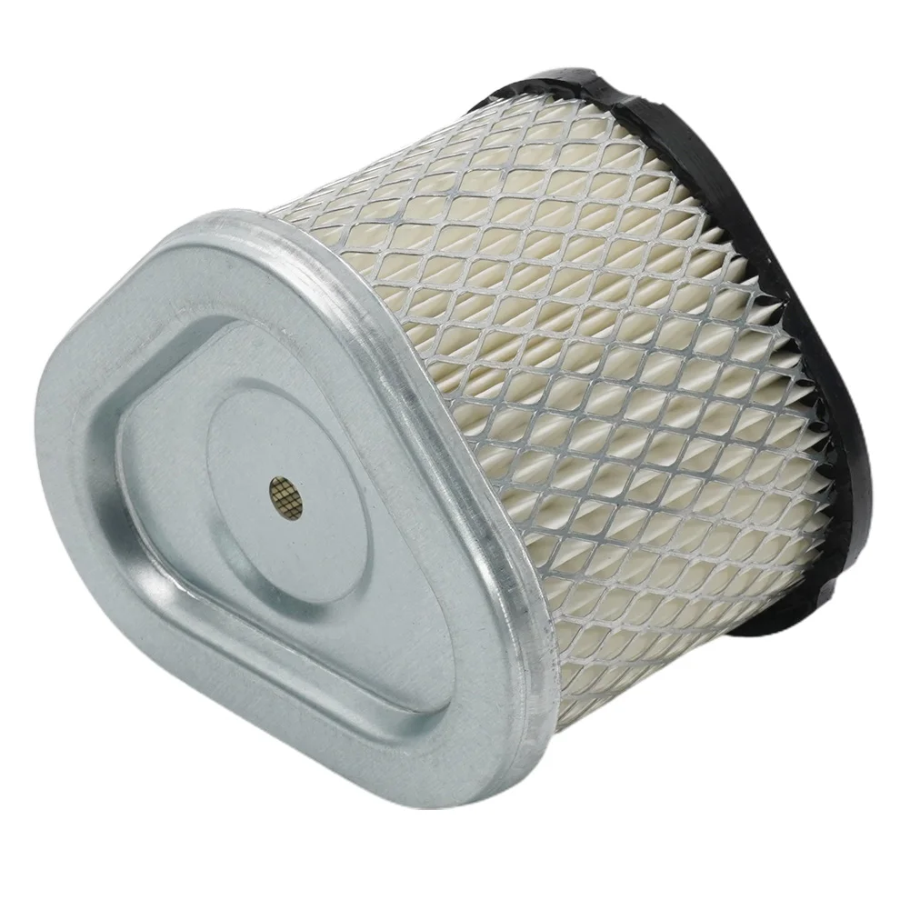 Imagem -03 - Air Filter Peças Sobressalentes Acessórios Cv11 Cv12.5 Cv13 Cv14 para Courage 725cc 23hp Kohlan Command Pro 12 083 05-s