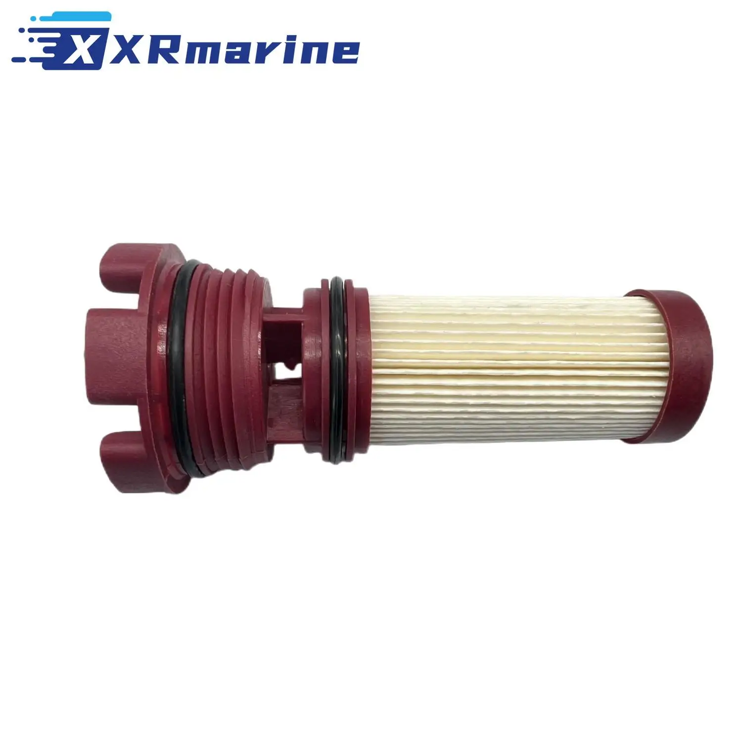 Fuel Filter for Mercury Mariner Optimax Verado 75HP 90HP 115HP 150HP 200HP 225 HP Outboard MerCruiser 35-8M0020349 35-884380T