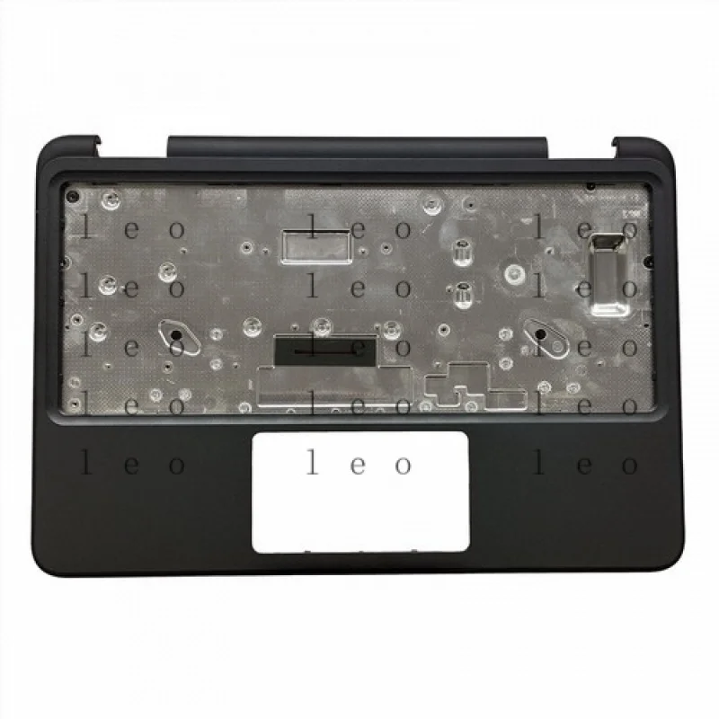 

BB For Dell Chromebook 11 3110 Palmrest Upper Cover Case 0WP30N WP30N Black