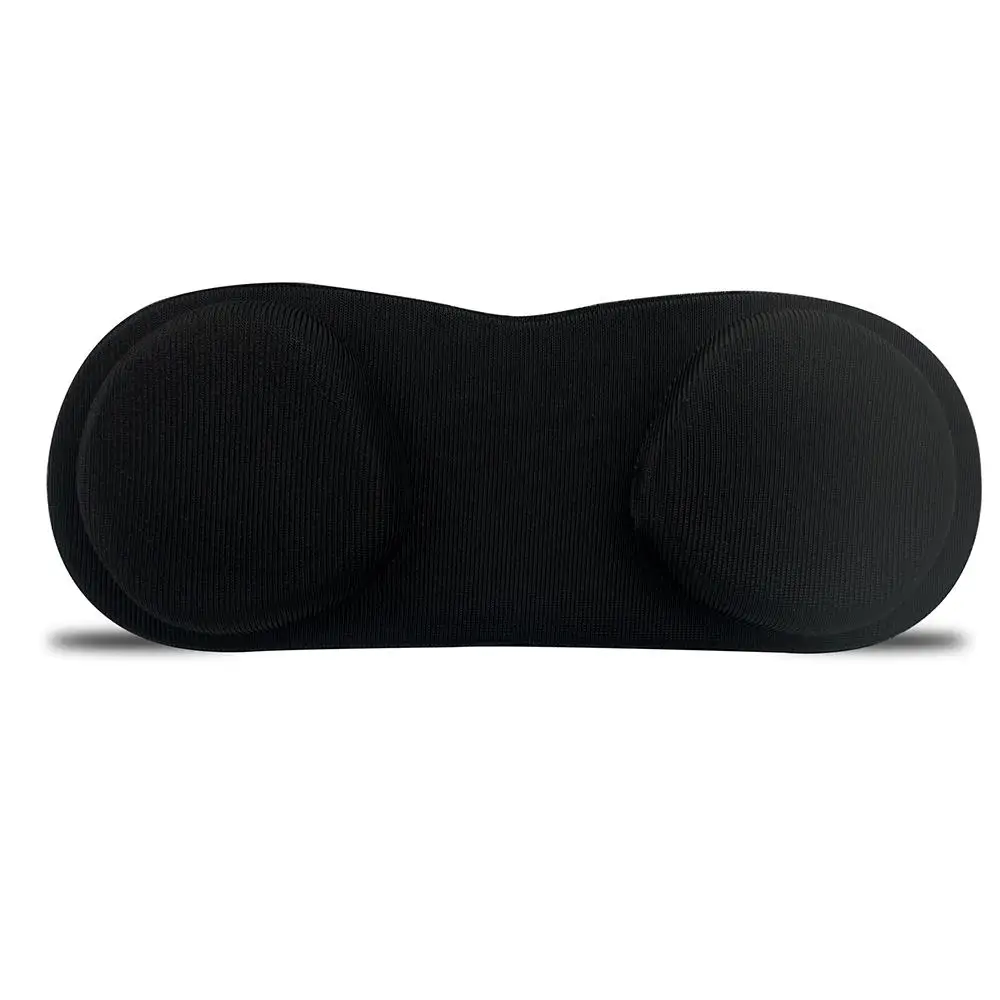 For Meta Quest 3 VR Lens Protector Cover Dustproof Anti-Scratch Vr Lens Cap Replacement For Meta Oculus Quest 3 VR Accessories