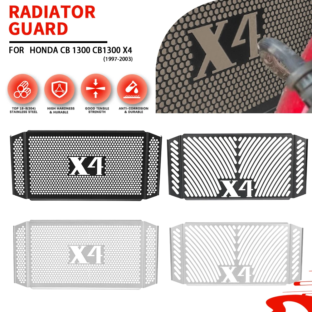 Motorcycle For Hond… - image