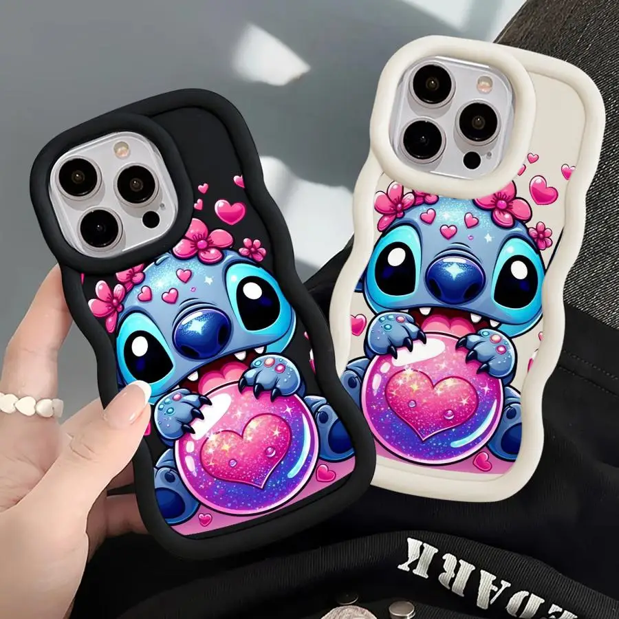 Phone Case For Xiao… - image