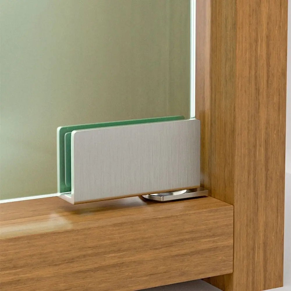 Slide image 81659cbf61014160a560dcd97542efcf