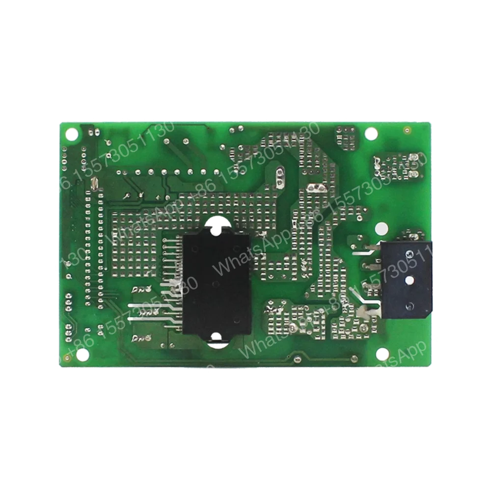 central air conditioning fan inverter module H7B03545A RAS-400FSNY9AQ