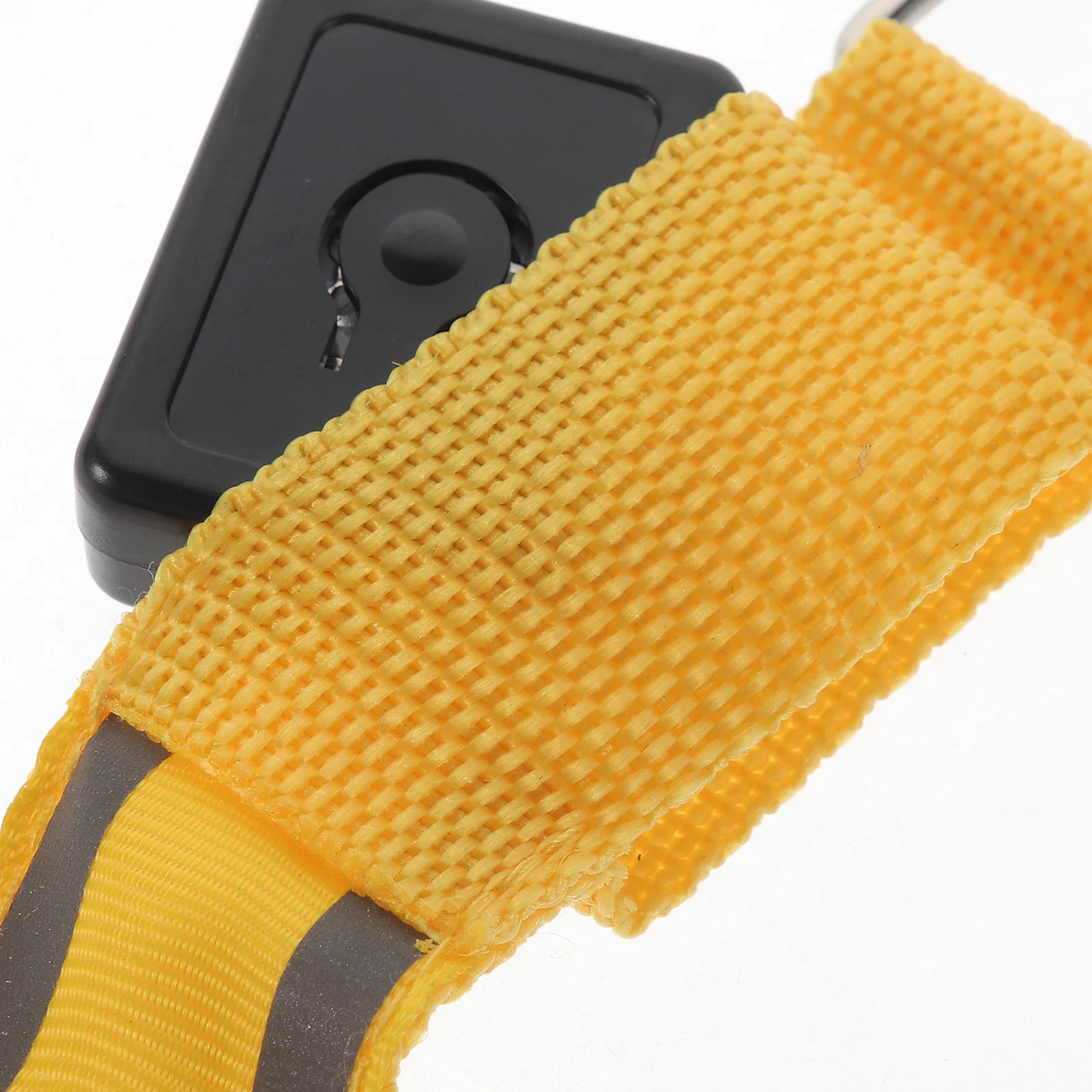 

2Pcs LED Running Wristband Lightweight Flexible Fluorescent Armband Night Safety Lamp Outdoor Sports Reflective Bracelet