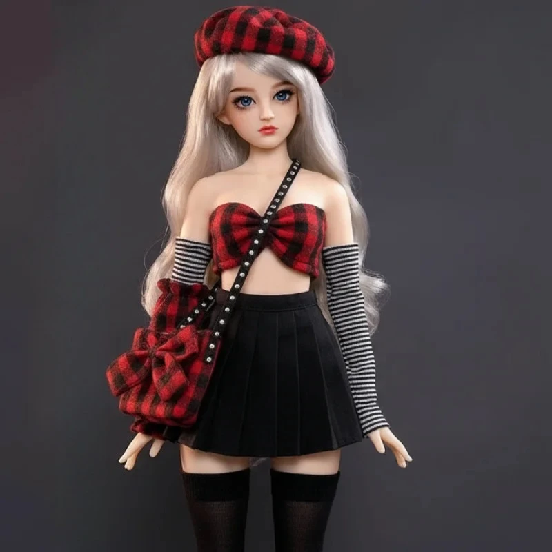 

40-дюймовая кукла TPE, всего тела,sturдные кости, универсальные позы, изысканный макияж, нежная кожа, подходит для фотографий, вечеринок.