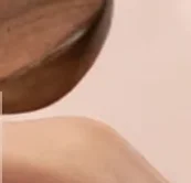 

Портативная массажная щетка из сандалового дерева Гуа Ша, массажер для головы, шеи, живота, ног, тела, меридиана, деревянные терапевтические массажные инструменты