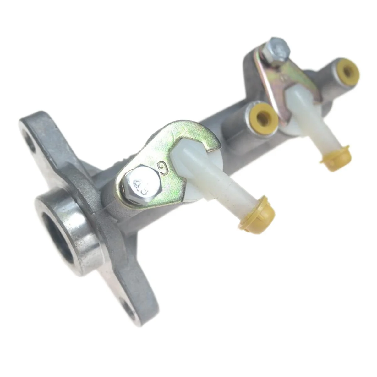 

Brake Master Cylinder 3505010-V01 for Suzuki Super Carry SK410 Changhe 1018 Truck Suzuki Vitara New High Quality AD39