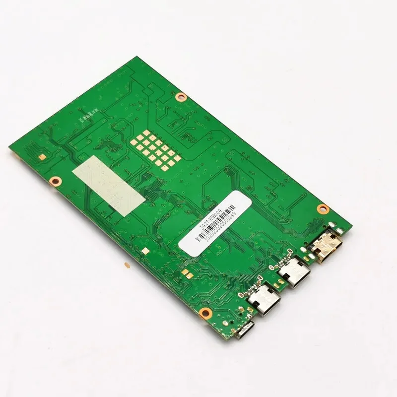 Placa controladora de Monitor OLED, panel LCD OLED de 15,6 pulgadas, 4K, para ATNA56WR01, ATNA56WR06, ATNA56WR07, ATNA56WR08
