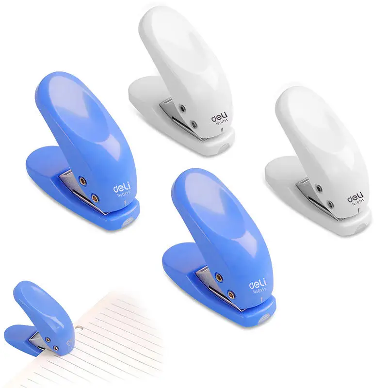 

1 шт. дырокол DIY мини-карточная бумага офисный дырокол студенческий ручной резак для рукоделия инструмент канцелярские принадлежности