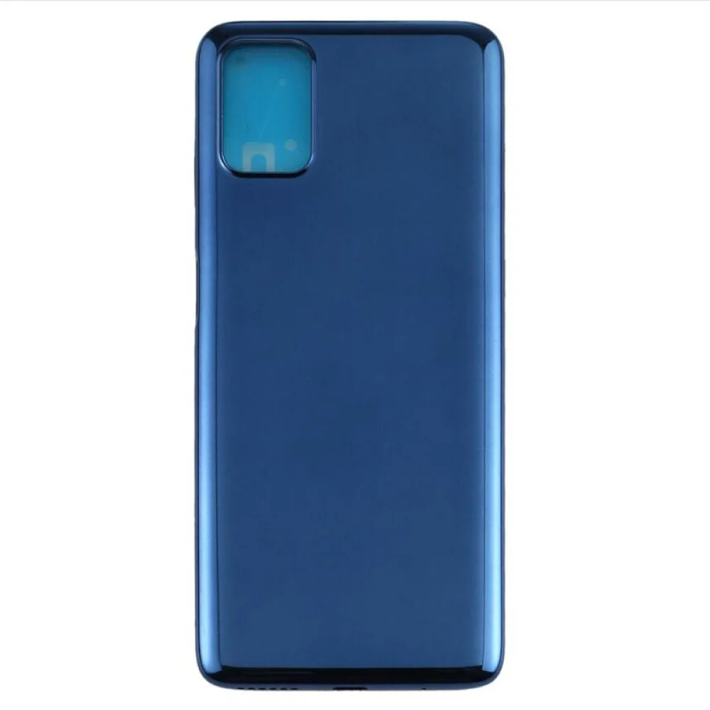 6.81“For Motorola Moto G9 Plus XT2087 G9Plus Back Battery Cover Housing Rear cover