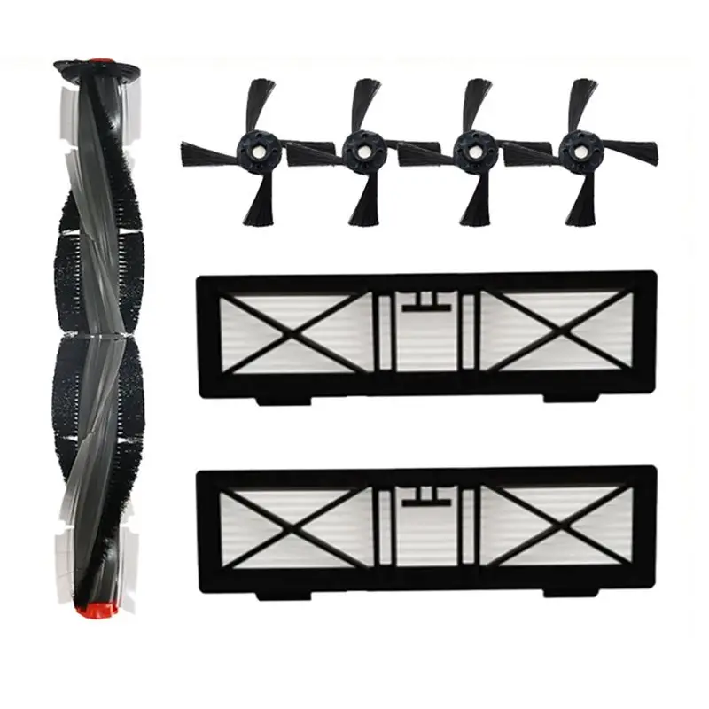 2025-Main Side Brus… - image