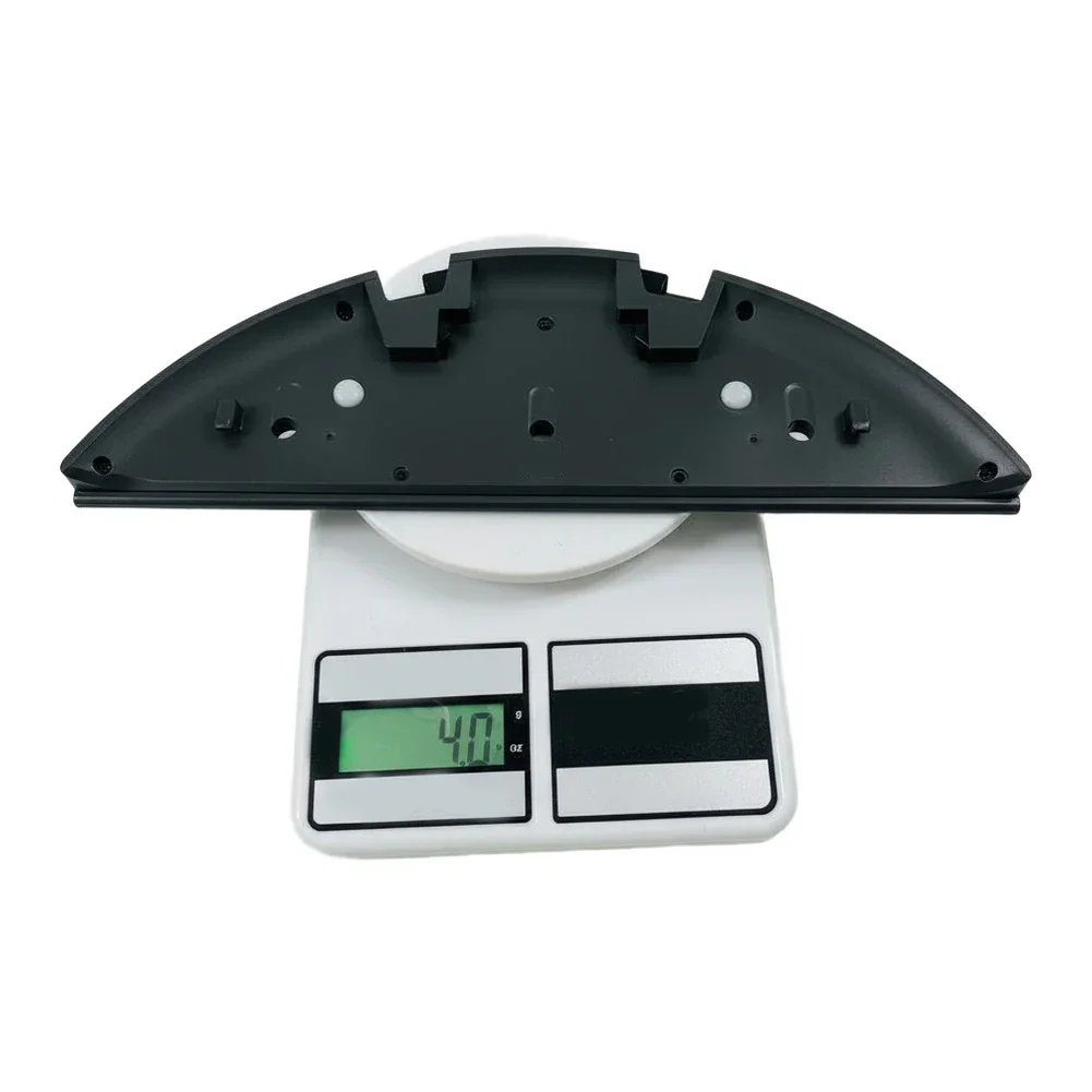 Mop Bracket Replace…