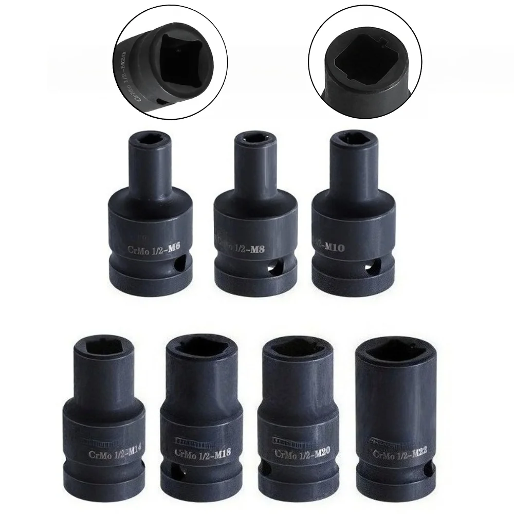 #35 Latest Taps & Dies Offers