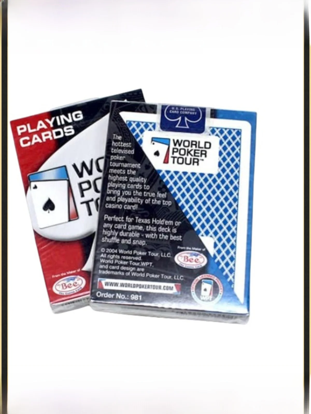 white-d-b-poker-cards-bicycle-brand-plang-cards-for-gng-and-entertainment-suitable-for-all-ages-made-in-usa