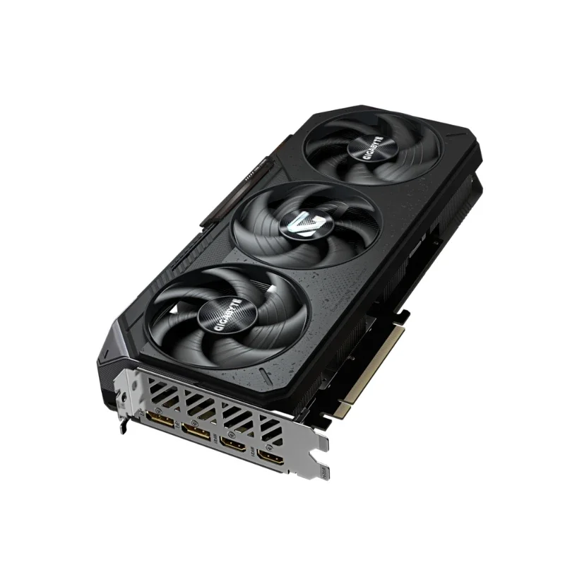 

RX9070 Magic Eagle Eagle, independent game desktop GAMING graphics card