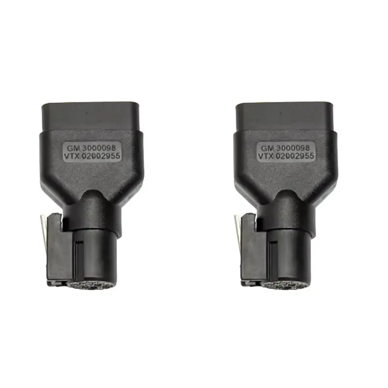 B-Est 2X 16PIN Obdi… - image