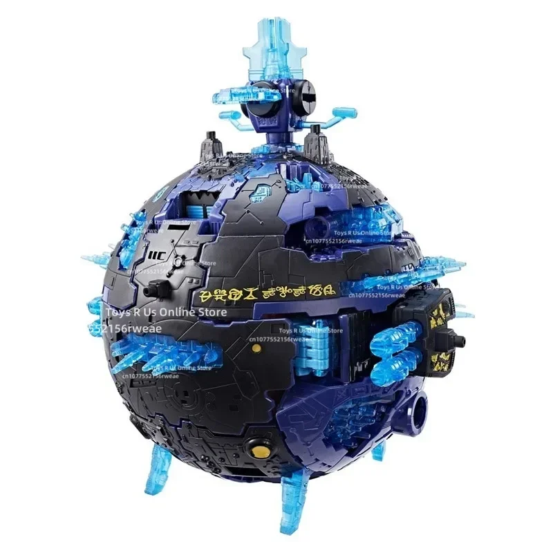 在庫ありトランスフォーマー最後の騎士サイバトロンプリムス箱入りおもちゃ模型玩具ギフト変換おもちゃギフトアクションフィギュア