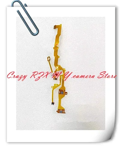 Original New Lens B…