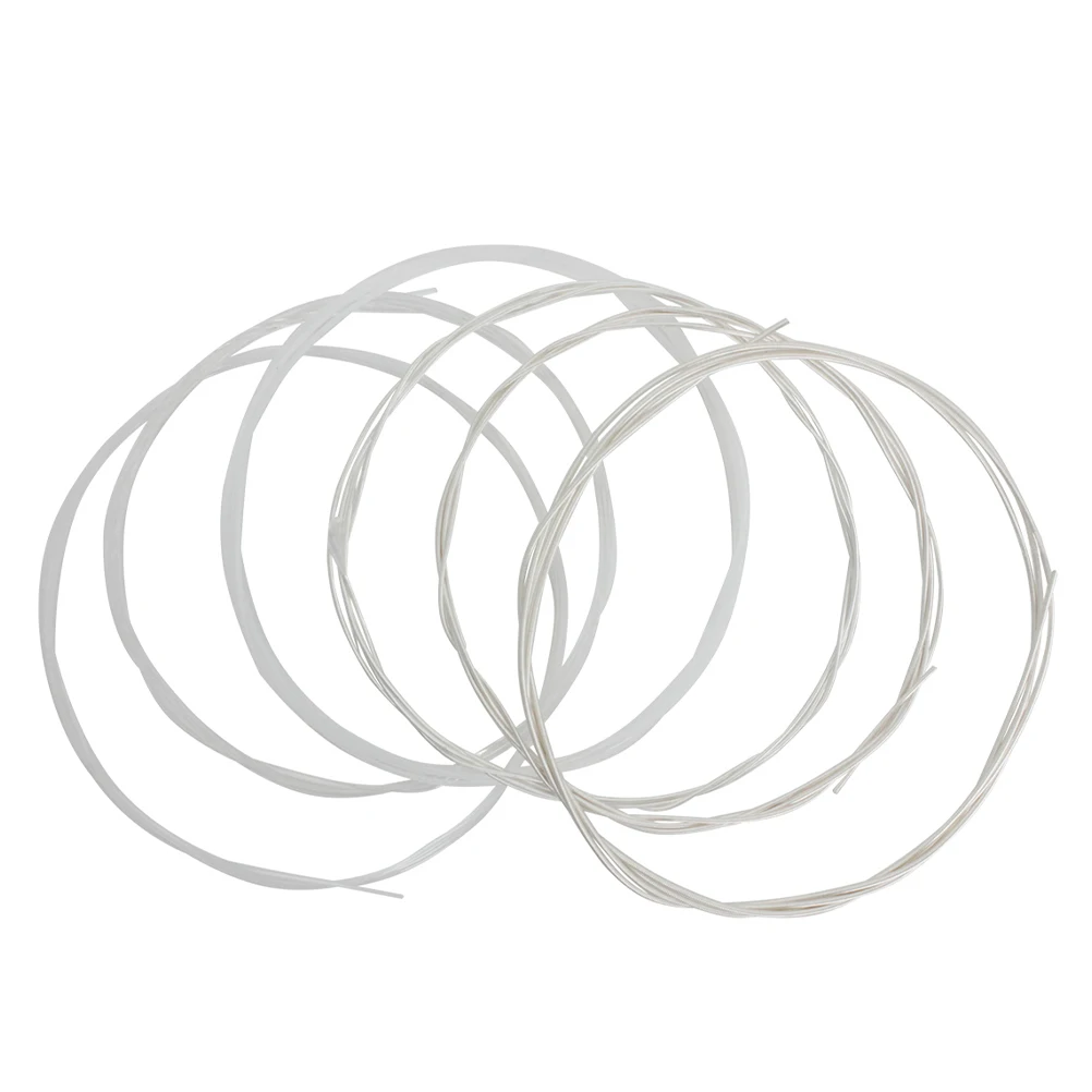 

acoustic guitar strings electric guitar strings replacement professional guitar strings guitar supplies