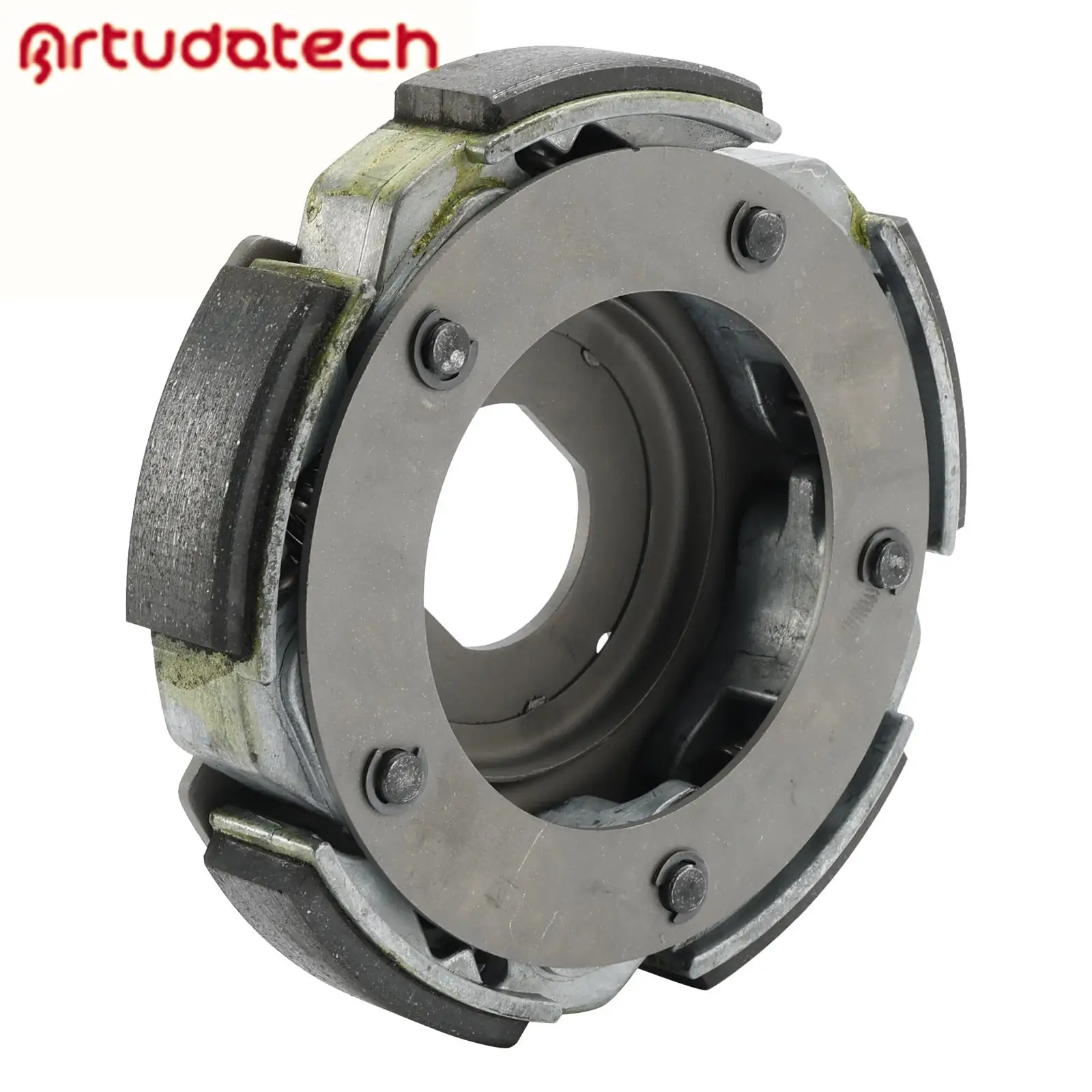 

Clutch Shoe Assy for Suzuki 21501-05H20 21501-05H30 21501-05H40 21501-05H41