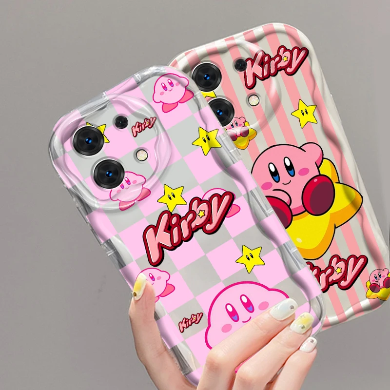 Comics K-Kirbyes Cu… - image