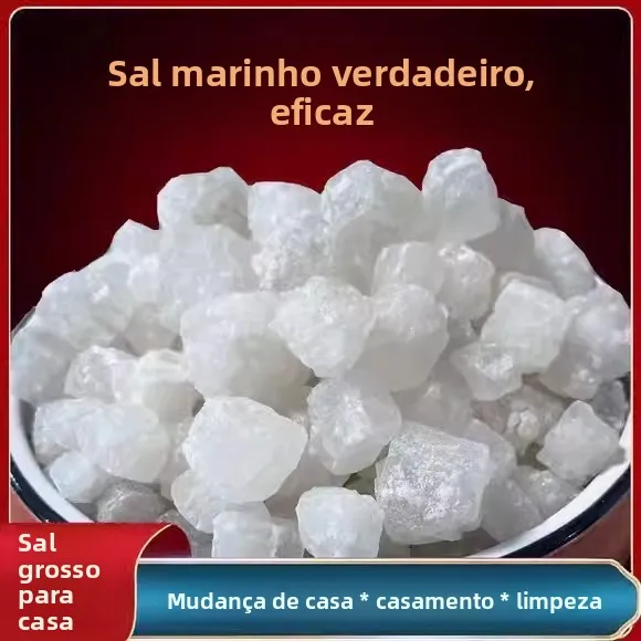 large-particle-sea-salt-natural-sun-dried-home-decoration-purification-magnetic-field-elimination-feng-shui-special-salt