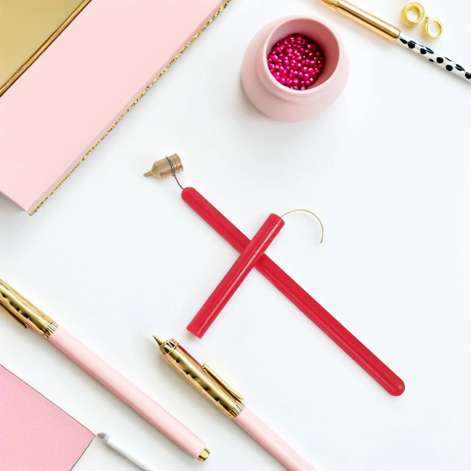 

Прецизионная ручка для рисования 0,7 мм с наклонным тонким наконечником, противокапельная жидкость, пишущая машинка, автомобильный инструмент для ретуши, ремонт царапин на скалах