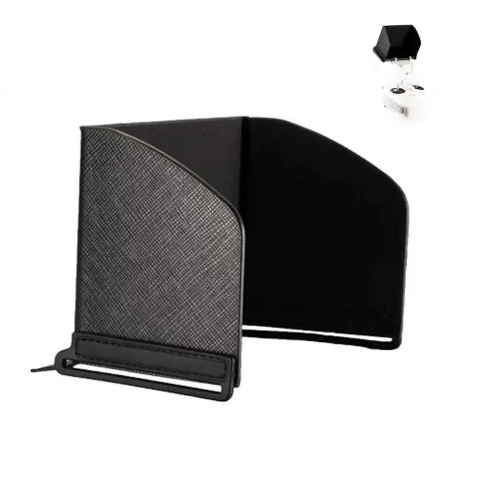 4,5-7,8-дюймовый монитор дрона БПЛА, солнцезащитный козырек, видеодисплей, козырек, клетка, защитный чехол, световой экран, мобильный экран, маска, солнцезащитный козырек 4,5-7,8-дюймовый монитор дрона БПЛА, солнцезащитный козырек, видеодисплей, козырек, клетка, защитный чехол, световой экран, мобильный экран, маска, солнцезащитный козырек