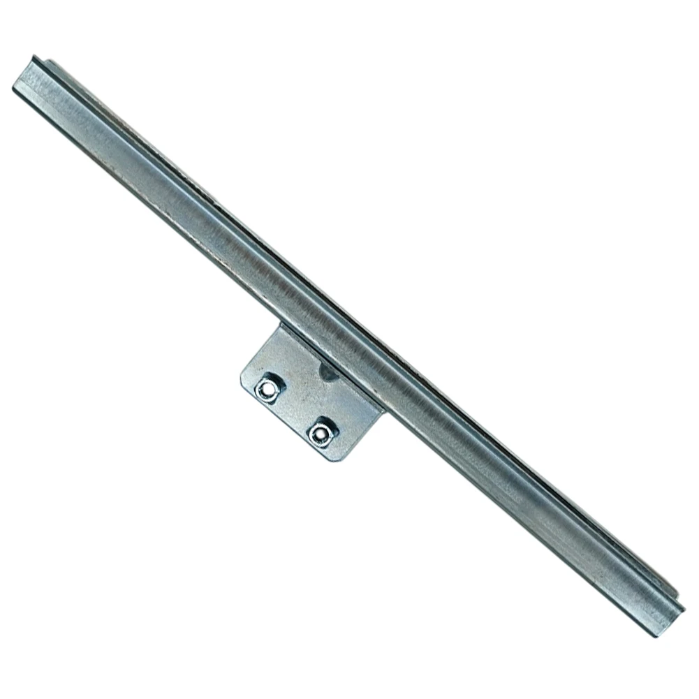 Door Window Fixing …