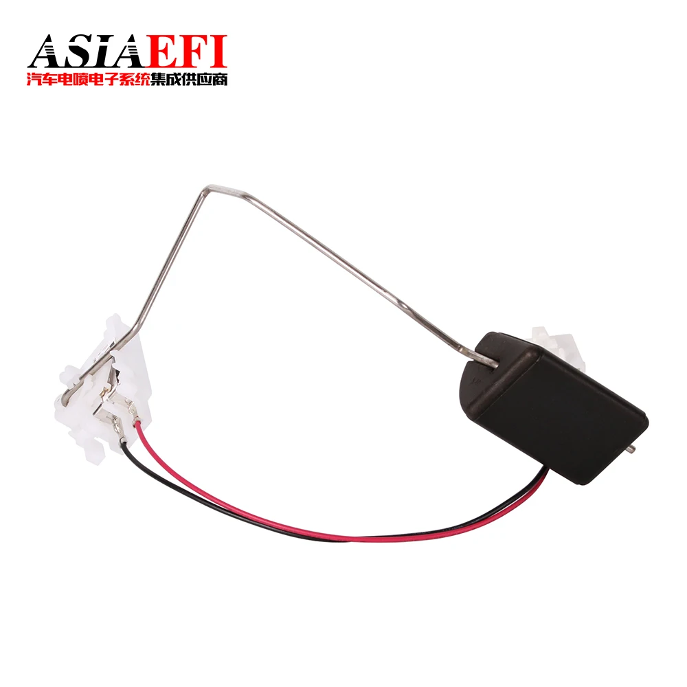 high quality fuel oil level sensor 83320-52261 833205226 For TOYOTA VITZ GRMN YARIS 06-16 Scion xD 08-14