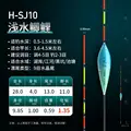 H SJ10