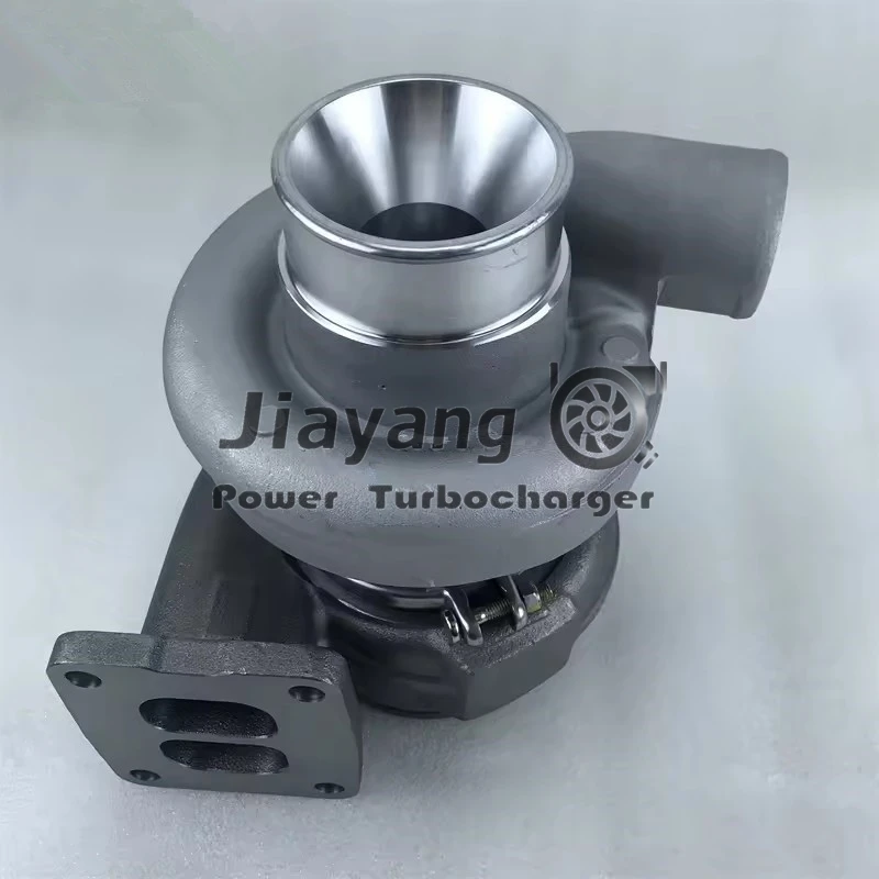 S2A Turbocharger 318570 318615 RE503097 RE508876 RE508971 RE508973 471049-0001 3990023112 for John Deere 4045T